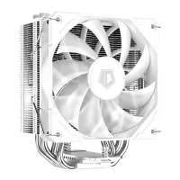 Кулер до процесора ID-Cooling SE-224-XTS WHITE - 2