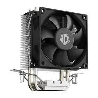 Кулер до процесора ID-Cooling SE-802-SD V3 - 2