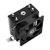 Кулер до процесора ID-Cooling SE-802-SD V3 - 4