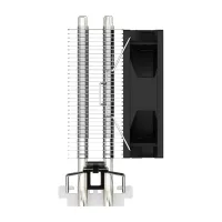 Кулер до процесора ID-Cooling SE-802-SD V3 - 6