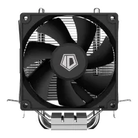 Кулер до процесора ID-Cooling SE-902-SD V3 - 2