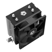 Кулер до процесора ID-Cooling SE-902-SD V3 - 3