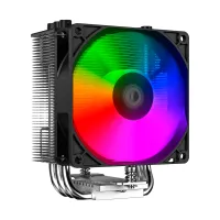 Кулер до процесора ID-Cooling SE-903-XT FRGB - 3