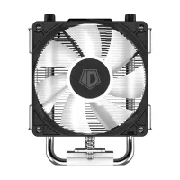 Кулер до процесора ID-Cooling SE-903-XT FRGB - 4