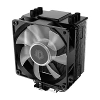 Кулер до процесора ID-Cooling SE-903-XT FRGB - 5