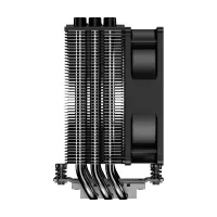 Кулер до процесора ID-Cooling SE-903-XT FRGB - 7