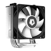 Кулер до процесора ID-Cooling SE-903-XT - 2