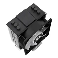 Кулер до процесора ID-Cooling SE-903-XT - 3