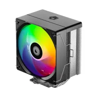 Кулер до процесора ID-Cooling SE-903-XT V2 ARGB - Зображення 3