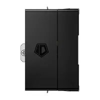 Кулер до процесора ID-Cooling SE-903-XT V2 ARGB - Зображення 4