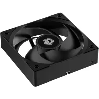 Кулер до процесора ID-Cooling SE-904-XT BLACK - Зображення 11