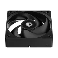Кулер до процесора ID-Cooling SE-904-XT BLACK - Зображення 12
