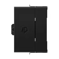 Кулер до процесора ID-Cooling SE-904-XT BLACK - Зображення 5