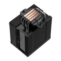 Кулер до процесора ID-Cooling SE-904-XT BLACK - Зображення 7
