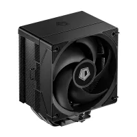 Кулер до процесора ID-Cooling SE-904-XT BLACK - Зображення 1
