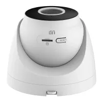 Камера відеоспостереження Imou IPC-T22EP-C (SE-C (2.8mm)) - 3