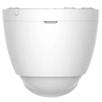 Камера відеоспостереження Imou IPC-T22EP-C (SE-C (2.8mm)) - 4