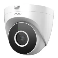 Камера відеоспостереження Imou IPC-T22EP-C (SE-C (2.8mm)) - 1