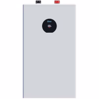 Батарея LiFePo4 Deye SE-F16-С, 51.2V - 314Ah, 16kWh (SE-F16-С) - Image 1