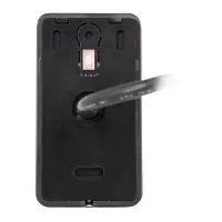 Зчитувач безконтактних карт U-Prox/ITV SE mini - 4