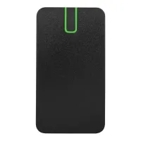 Зчитувач безконтактних карт U-Prox/ITV SE mini - 1