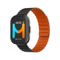 Смарт-годинник iMiki SE1 Black Magnetic Strap - 1