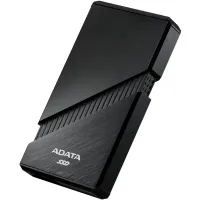Накопичувач SSD USB 4.0 4TB SE920 ADATA (SE920-4TCBK) - 6