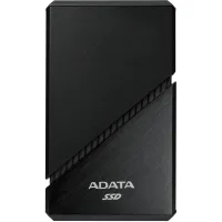 Накопичувач SSD USB 4.0 4TB SE920 ADATA (SE920-4TCBK) - 1