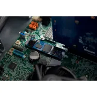 Накопичувач SSD M.2 2280 240GB Kingston (SEDC2000BM8/240G) - 8