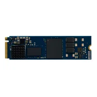 Накопичувач SSD M.2 2280 480GB Kingston (SEDC2000BM8/480G) - 3