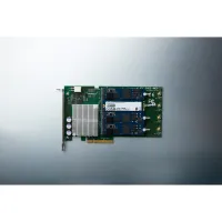 Накопичувач SSD M.2 2280 480GB Kingston (SEDC2000BM8/480G) - 9