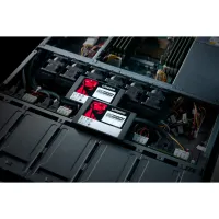 Накопичувач SSD 2.5" 960GB Kingston (SEDC600M/960G) - 5