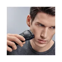 Електробритва Braun Series 3 300 Black - Зображення 4