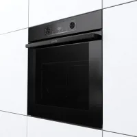 Комплект вбудованої техніки Gorenje BO6735E05B + GTW641EB (SET_BO6735E05B_GTW641EB) - 6