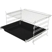 Комплект вбудованої техніки Gorenje BO6735E05B + GTW641EB (SET_BO6735E05B_GTW641EB) - 7