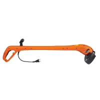 Тример садовий SEQUOIA SET350 - 3