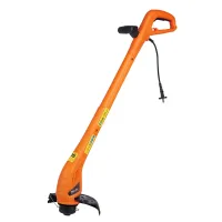 Тример садовий SEQUOIA SET350 - 1