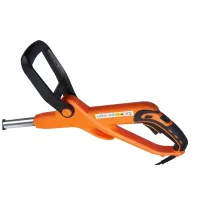 Тример садовий SEQUOIA SET550DTW - 7