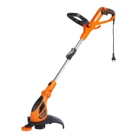 Тример садовий SEQUOIA SET550DTW - 1