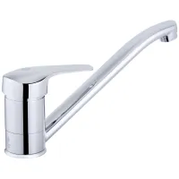 Змішувач Agua Sevilla-C030 - Зображення 2