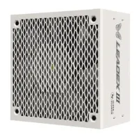 Блок живлення Super Flower 1300W LEADEX VII XG SERIES WHT (SF-1300F14XG WHITE) - Зображення 1