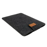 Чохол до ноутбука Grand-X 14'' (SF-14) - 4