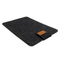 Чохол до ноутбука Grand-X 14'' (SF-14) - 5