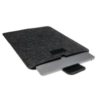 Чохол до ноутбука Grand-X 15.6'' (SF-15) - 6