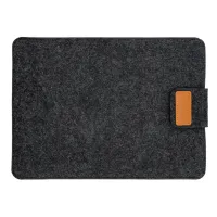 Чохол до ноутбука Grand-X 15.6'' (SF-15) - 1