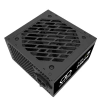 Блок живлення Super Flower 750W ZILLION DB (SF-750Z12DB(DA) ATX3.1) - 2