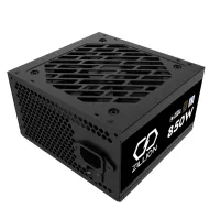 Блок живлення Super Flower 750W ZILLION DB (SF-750Z12DB(DA) ATX3.1) - 1