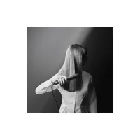 Вирівнювач для волосся Rowenta SF161LF0 - Изображение 5