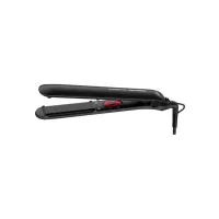 Вирівнювач для волосся Rowenta SF161LF0 - Изображение 1