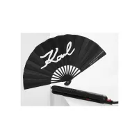 Вирівнювач для волосся Rowenta SF323LF0 - Зображення 3